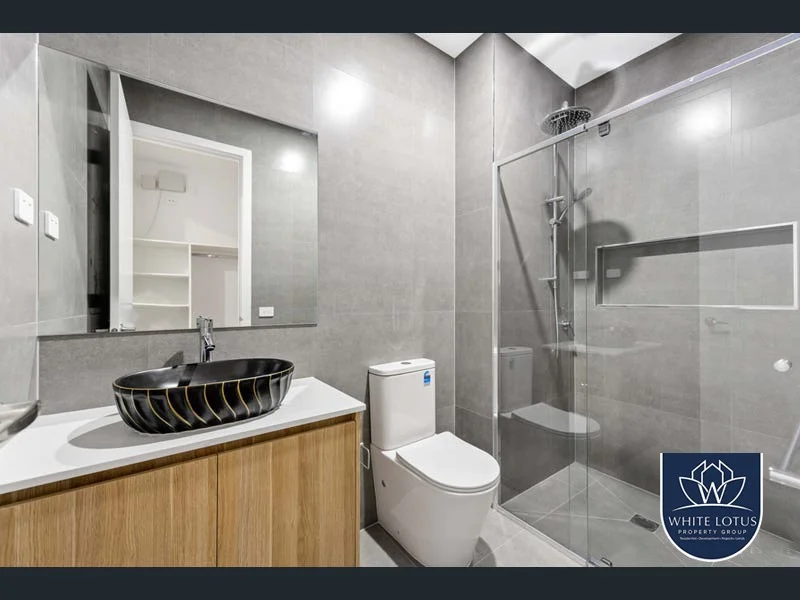 Additional image 5 of 5 Disher Way, Tarneit VIC 3029