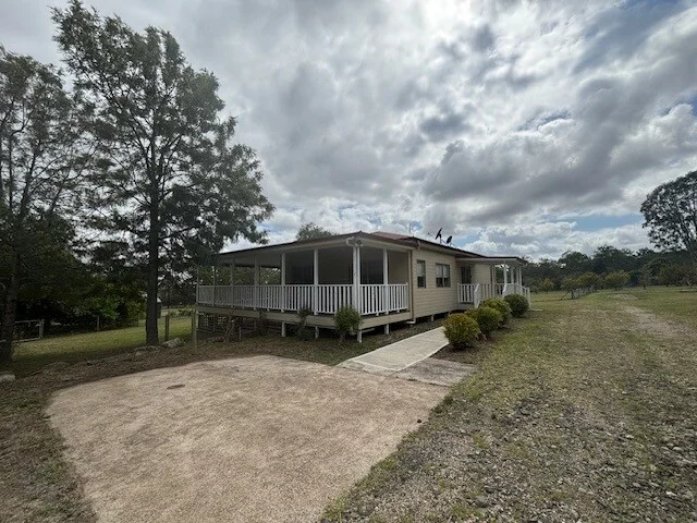 Additional image 15 of 118B Milbrodale Road, Broke NSW 2330