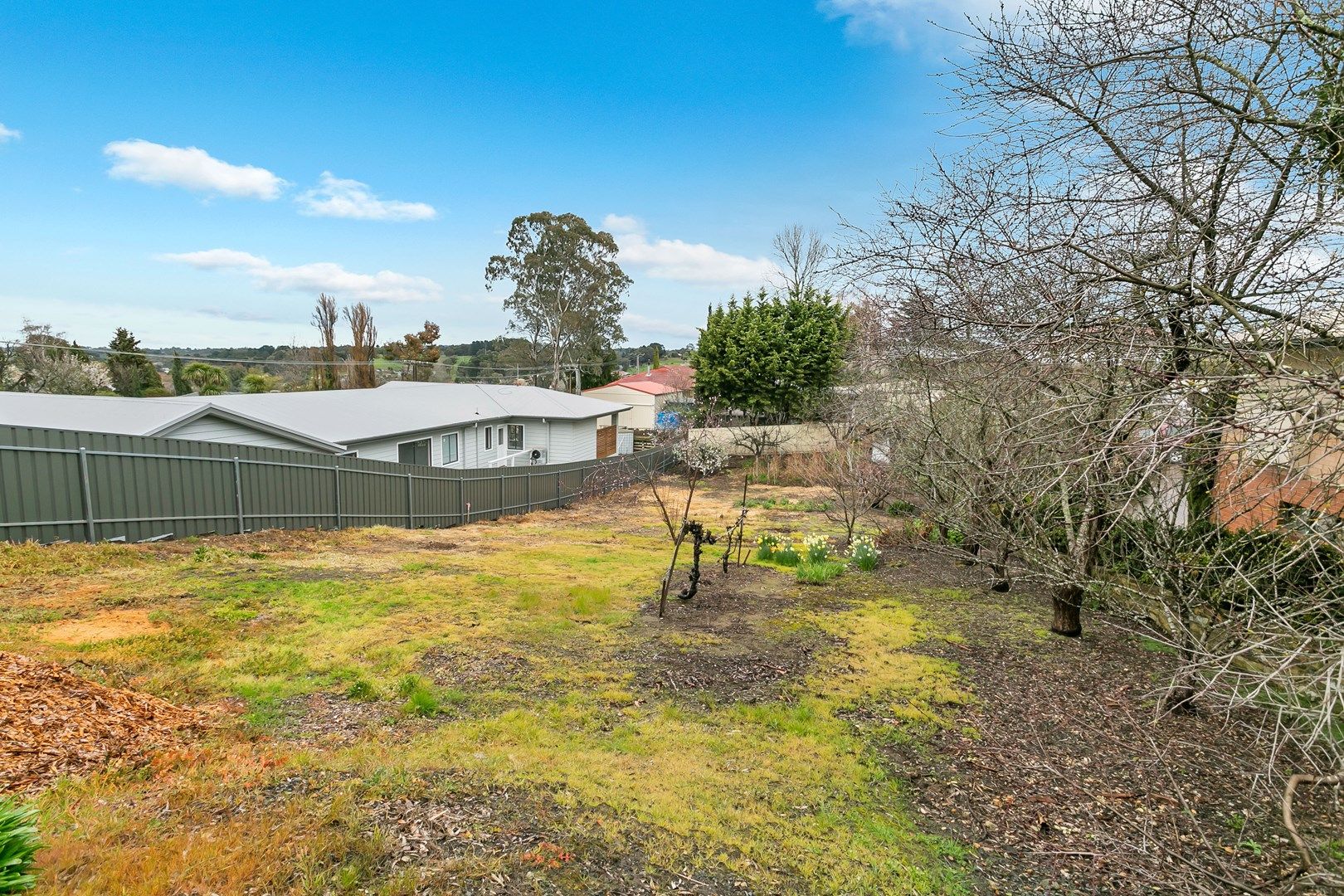 27 Ridge Road, Lobethal SA 5241, Image 0