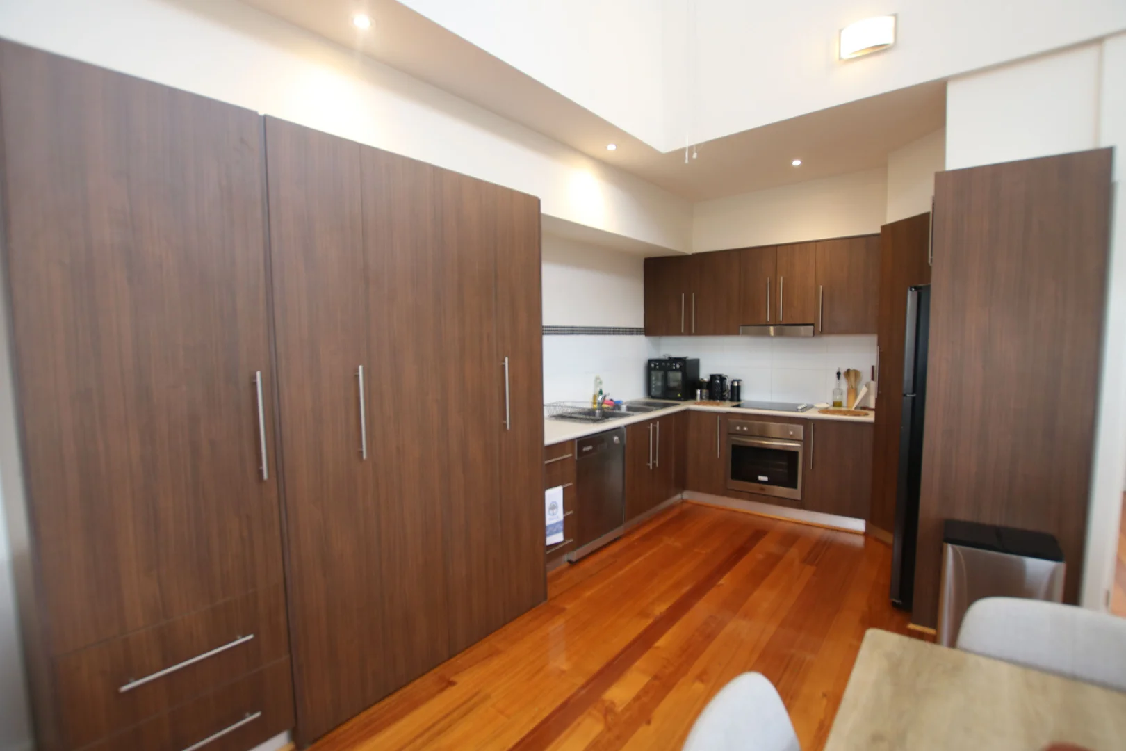 Additional image 4 of 95A Hope Street, Brunswick VIC 3056