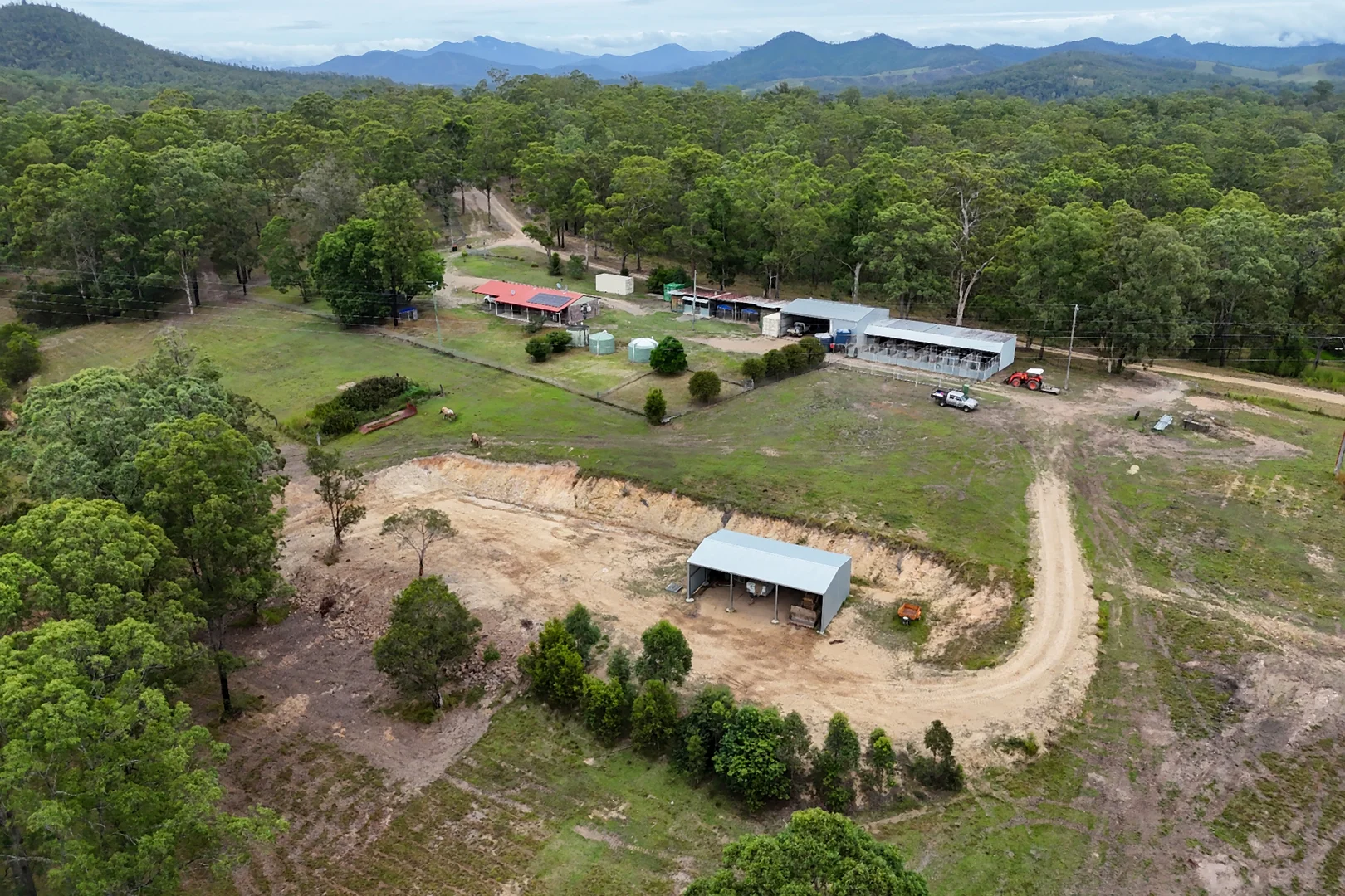 Additional image 24 of 12 Wilsons Lane, Hickeys Creek NSW 2440