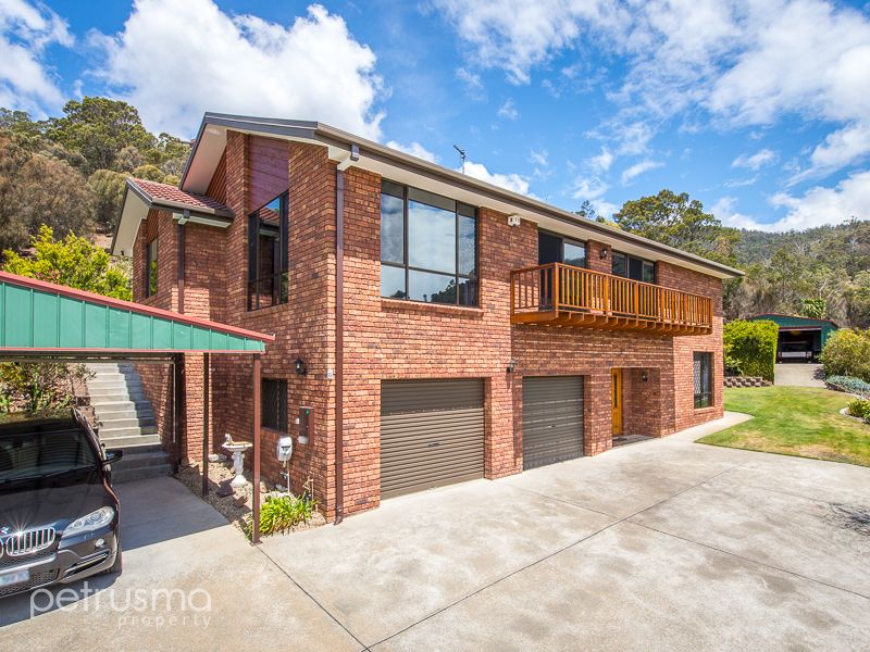 4 Jasanda Drive, Montrose TAS 7010, Image 0