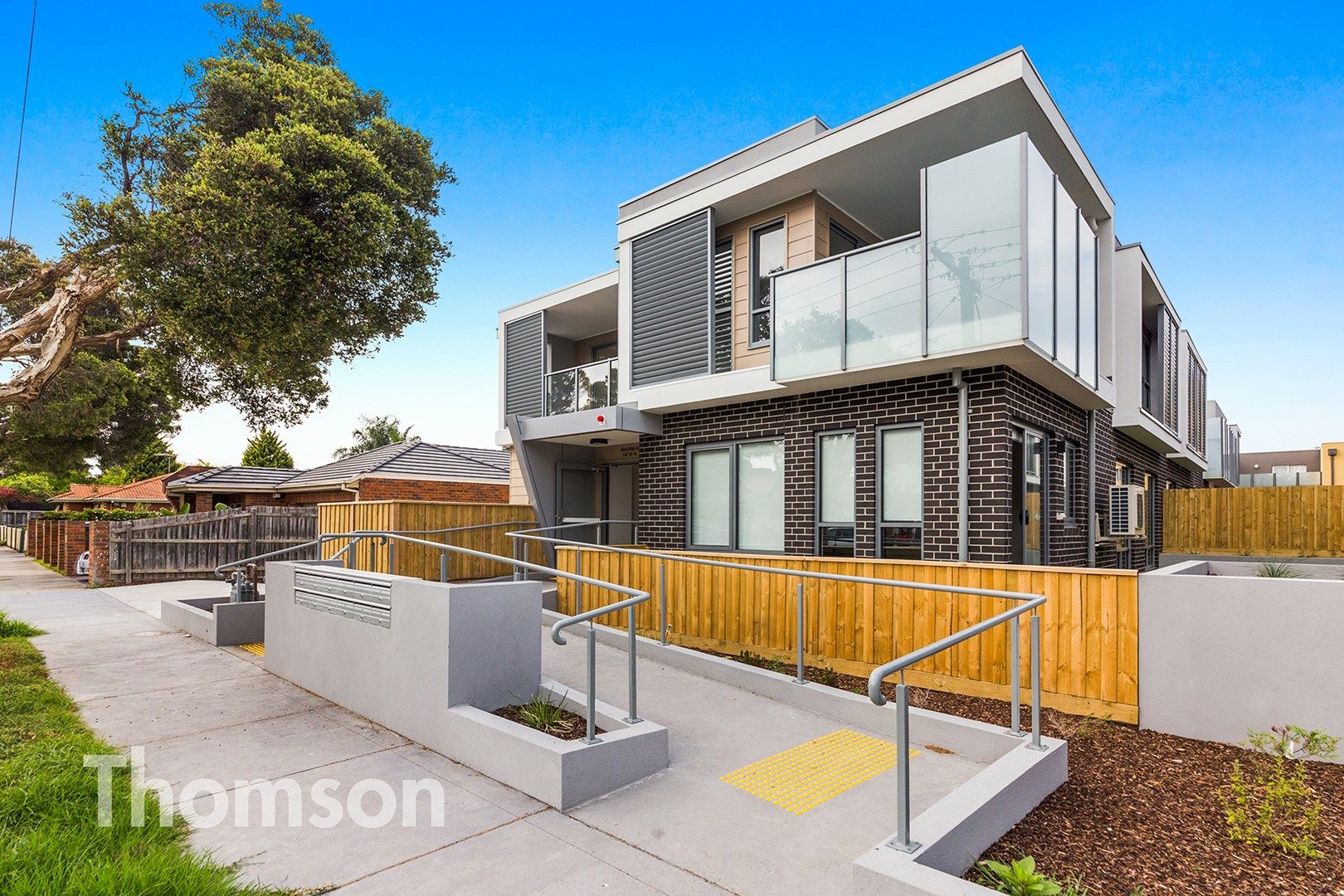 1/3-5 Alvena Street, Mentone VIC 3194, Image 2