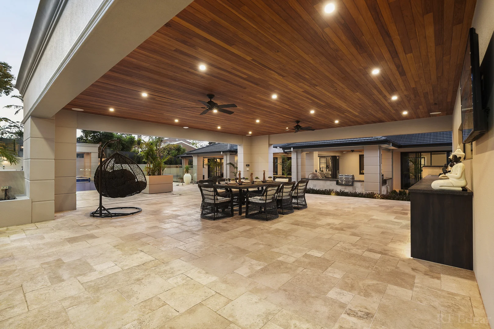 Additional image 19 of 3 White Lodge Court, Donvale VIC 3111