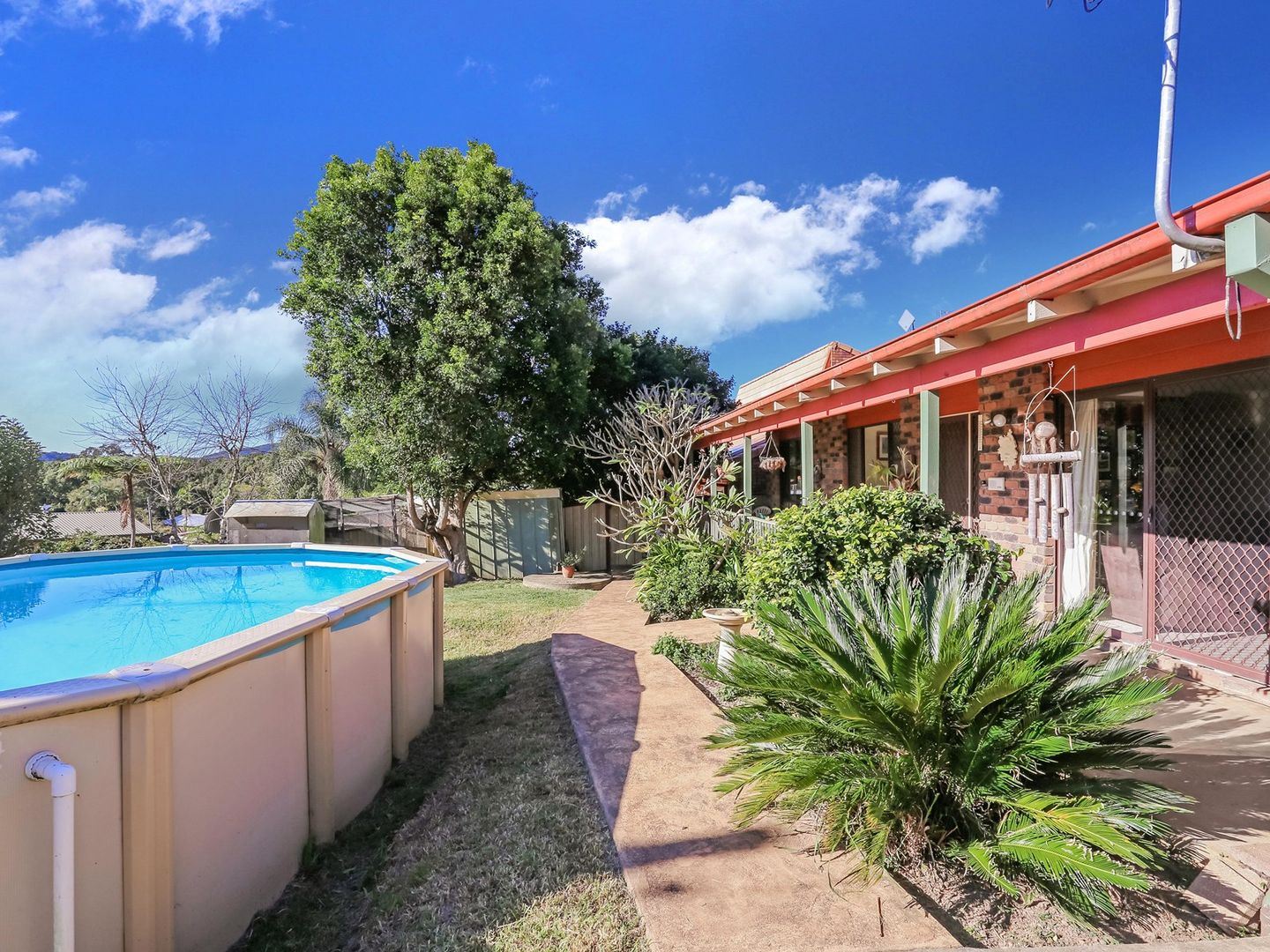 7 Short St, Coramba NSW 2450, Image 1