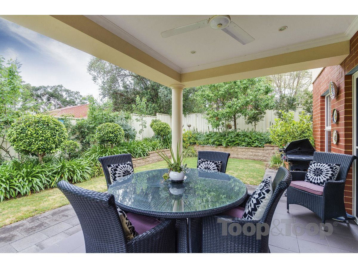 19 Hill Street, Burnside SA 5066, Image 2