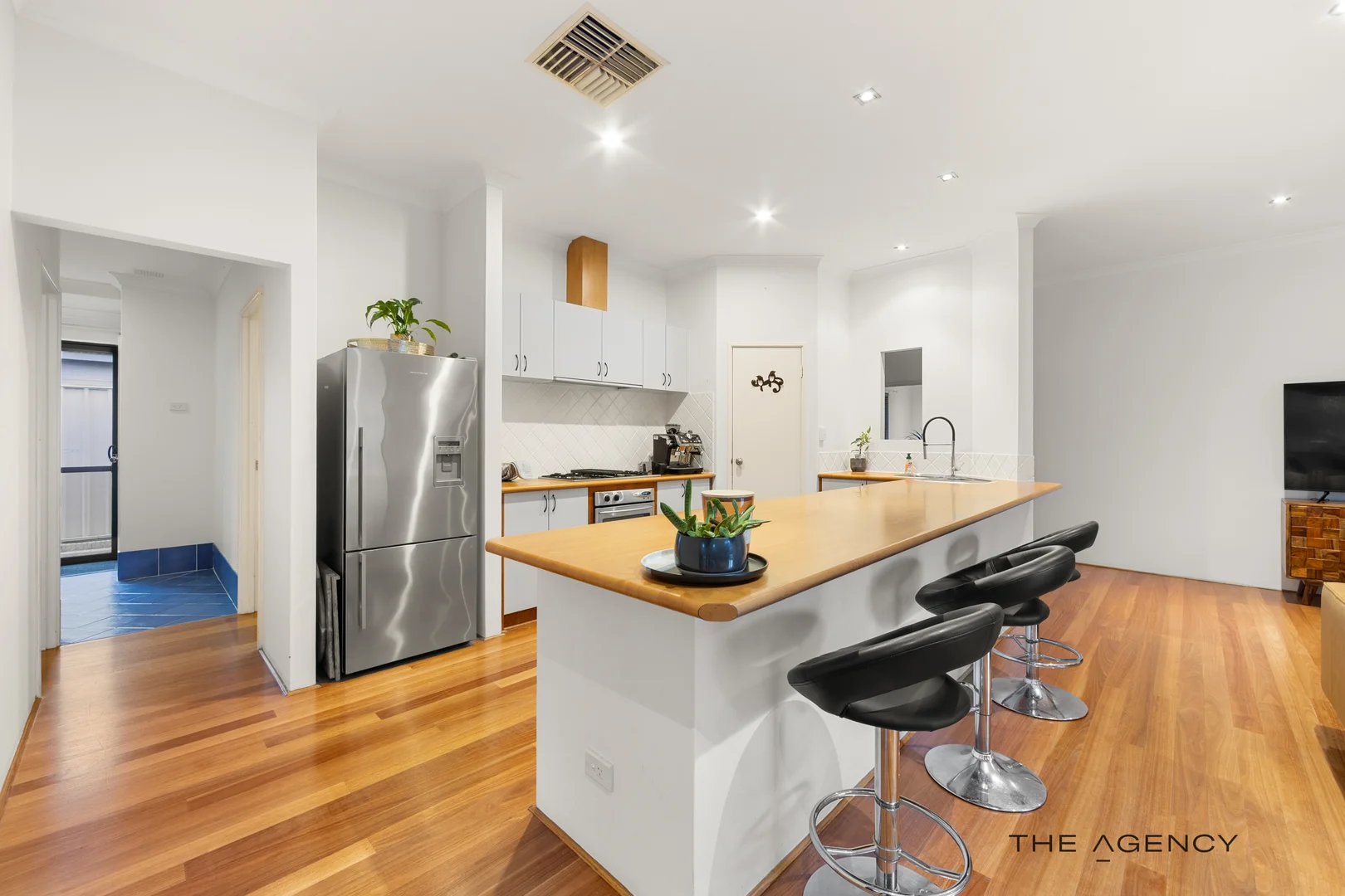 Additional image 2 of 6 Gundaring Turn, Canning Vale WA 6155