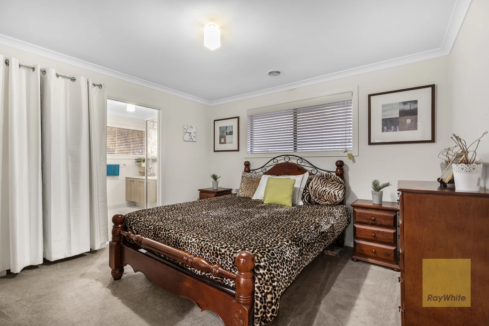 Additional image 9 of 3 Gromark Street, Aintree VIC 3336