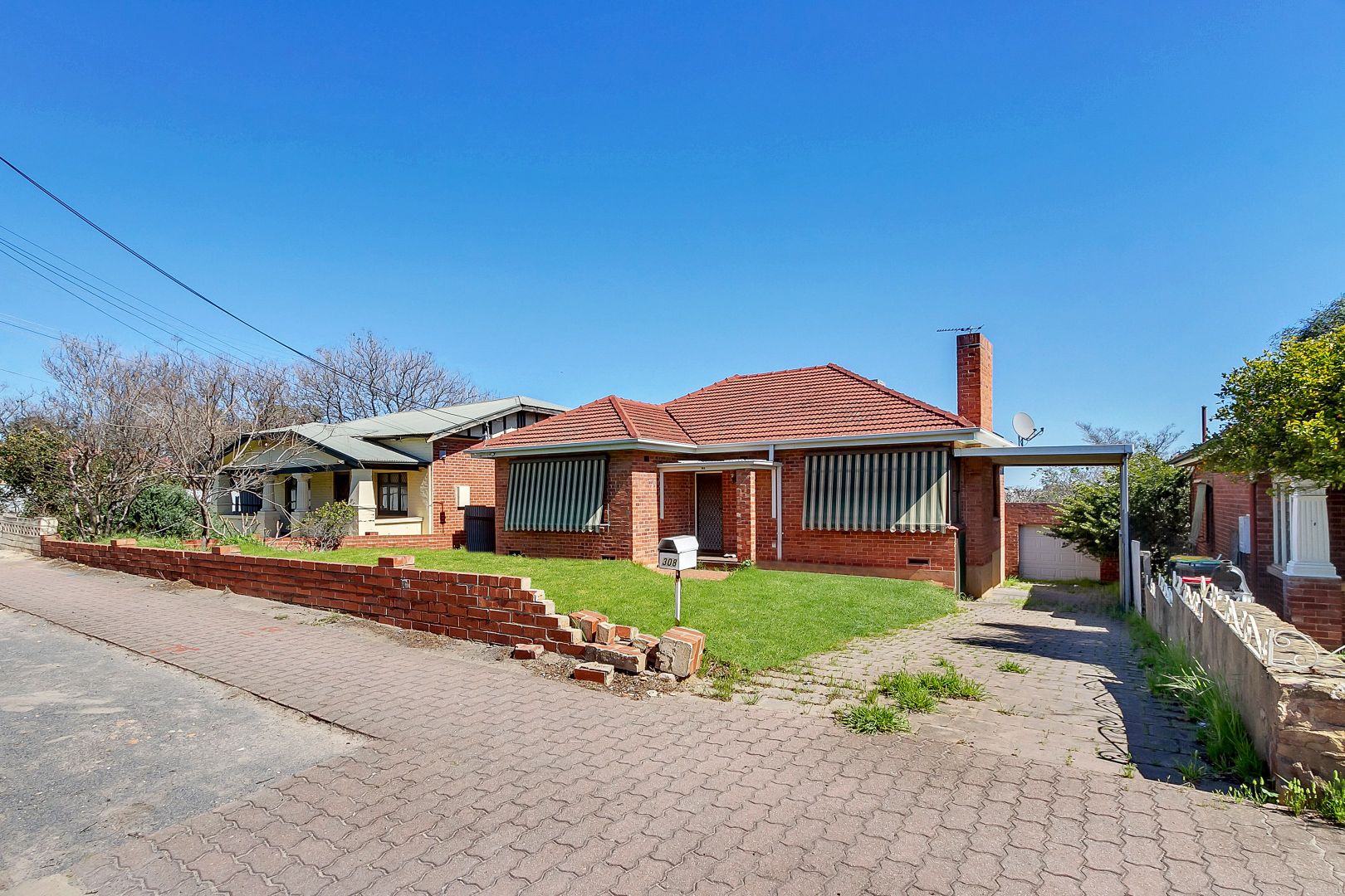 308 Prospect Road, Prospect SA 5082, Image 1