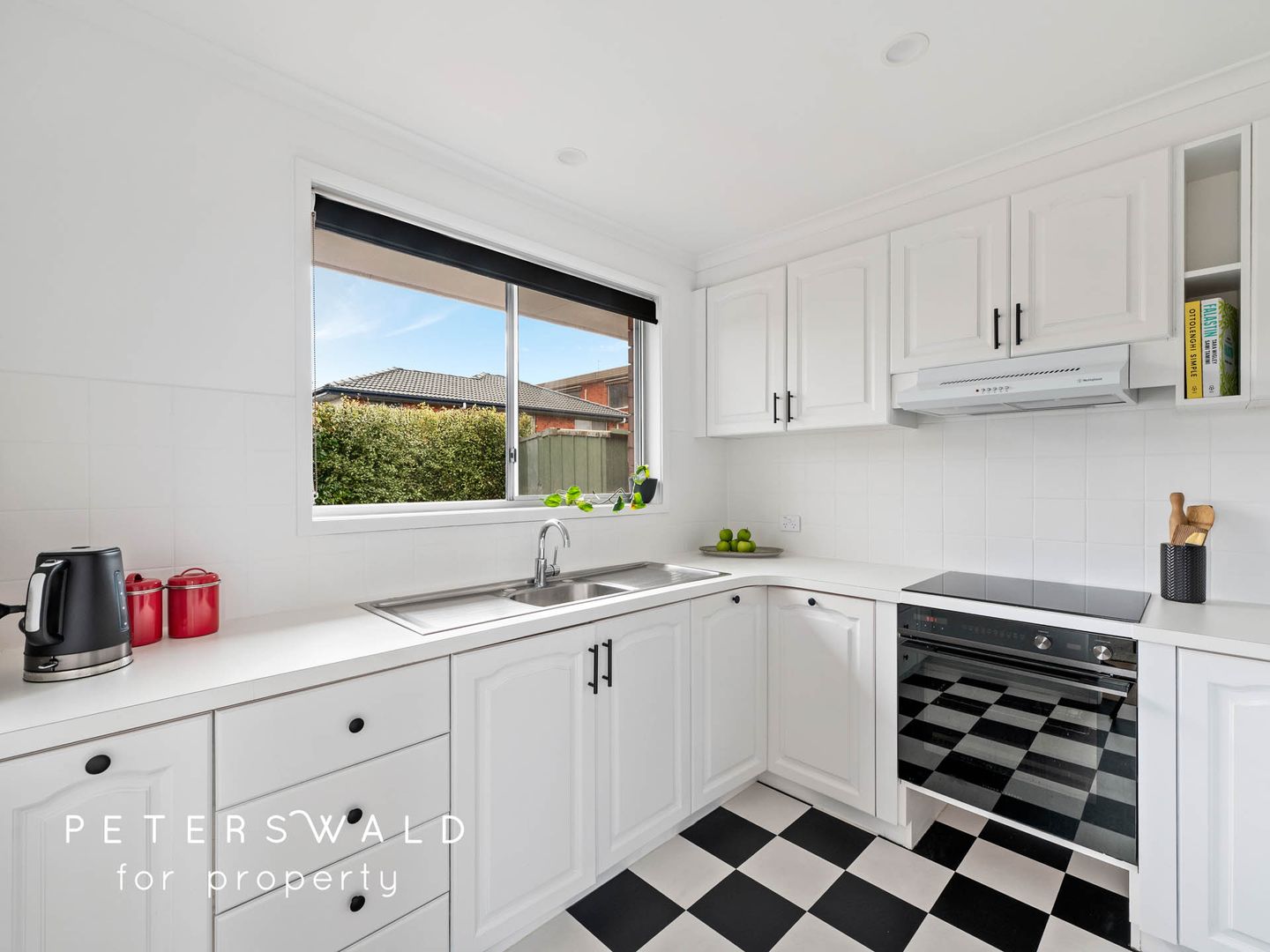 2/12 Bingley Street, Howrah TAS 7018, Image 2