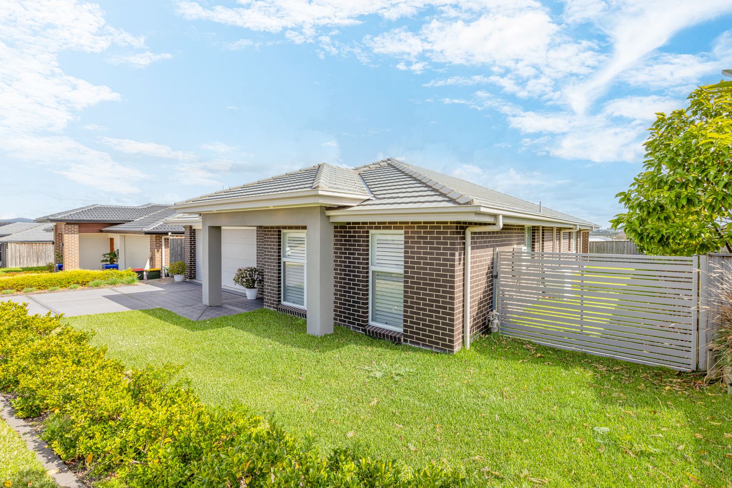 51 Harvest Boulevard, Chisholm NSW 2322 House For Rent Domain