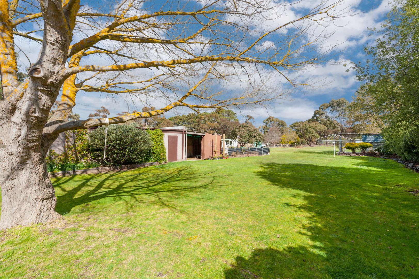 55 Gap Road, Riddells Creek VIC 3431, Image 2