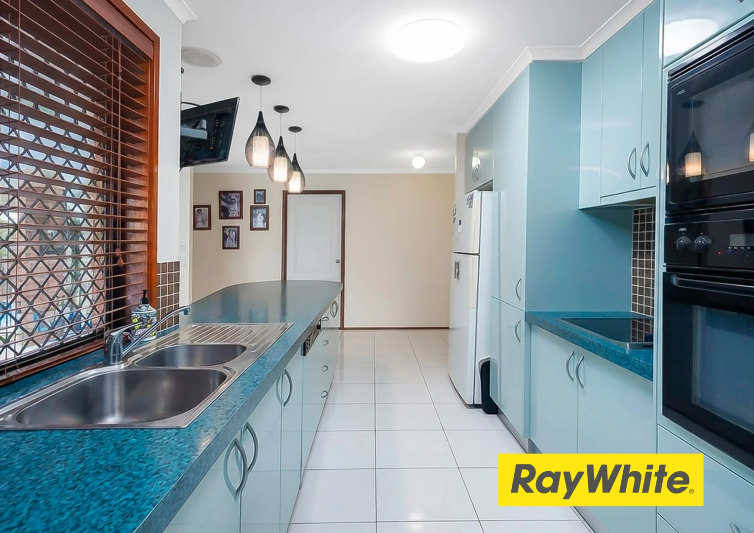 Additional image 7 of 72 Belinda Crescent, Springwood QLD 4127