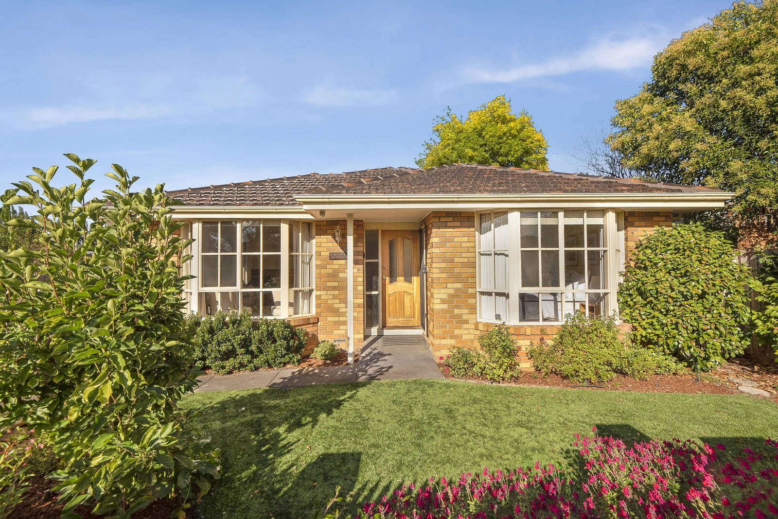 1/25 Baldwin Road, Blackburn VIC 3130, Image 0