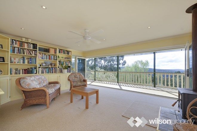 Picture of 65 Boola Views Road, TYERS VIC 3844
