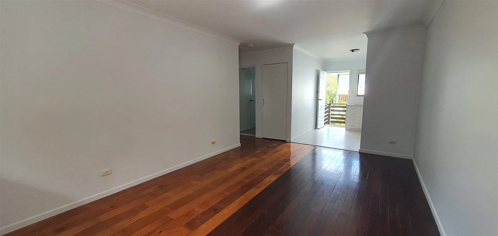 Additional image 4 of 5/95 Coventry Street, Hawthorne QLD 4171
