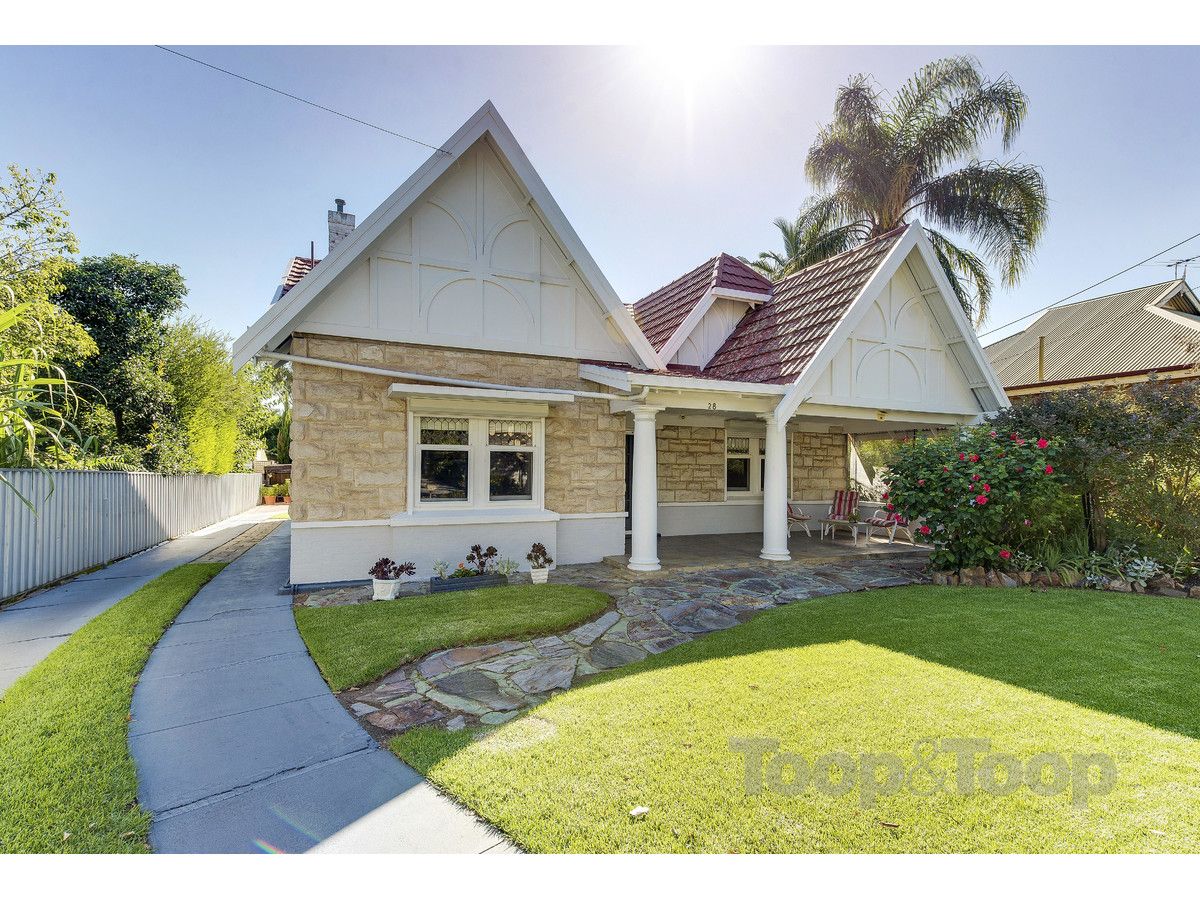 28 Hardy Street, Goodwood SA 5034, Image 0