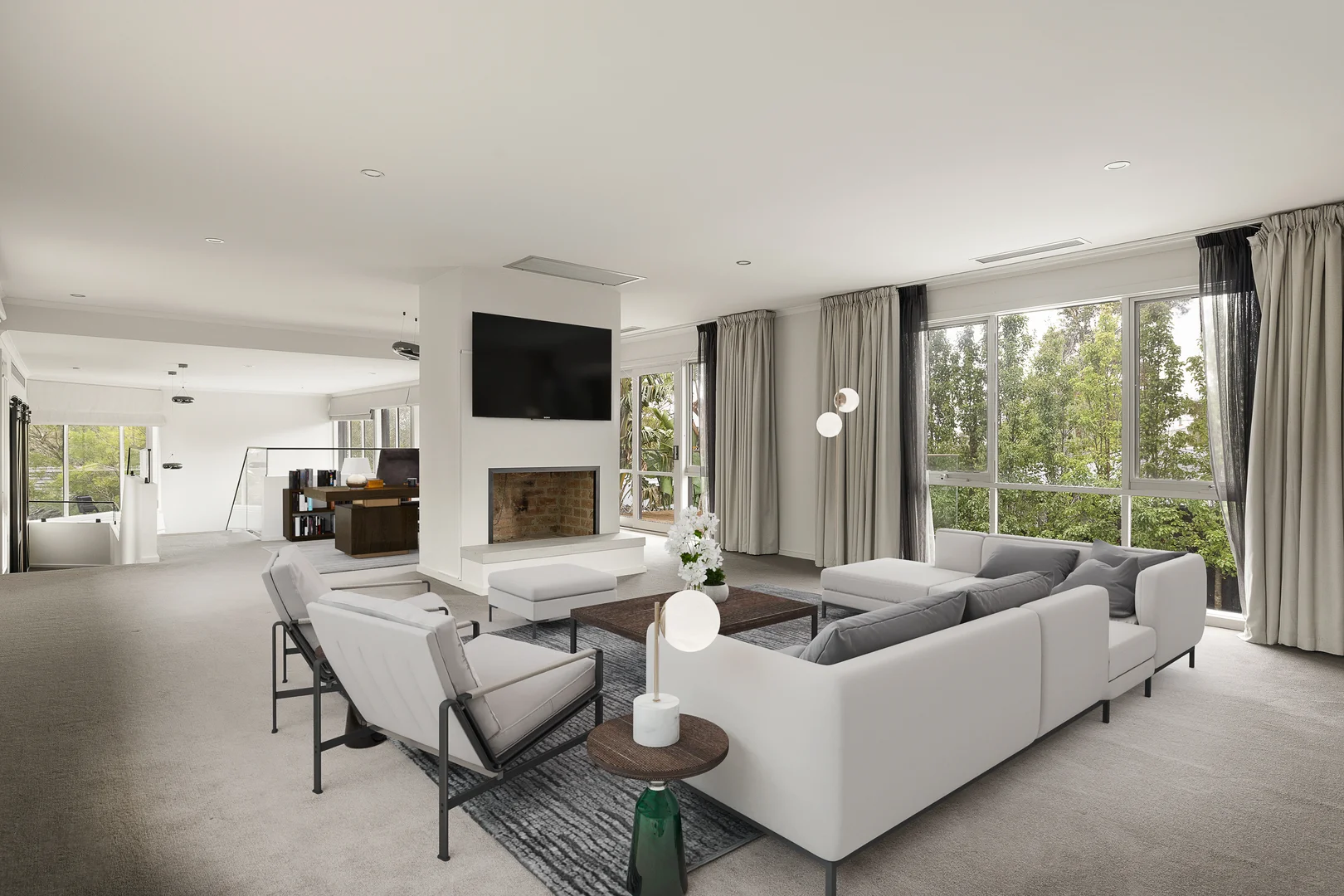 Additional image 16 of 23 Glen Shian Lane, Mount Eliza VIC 3930