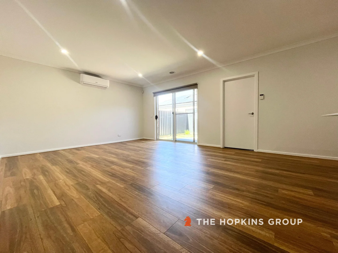 Additional image 15 of 56 Adelong Boulevard, Cobblebank VIC 3338