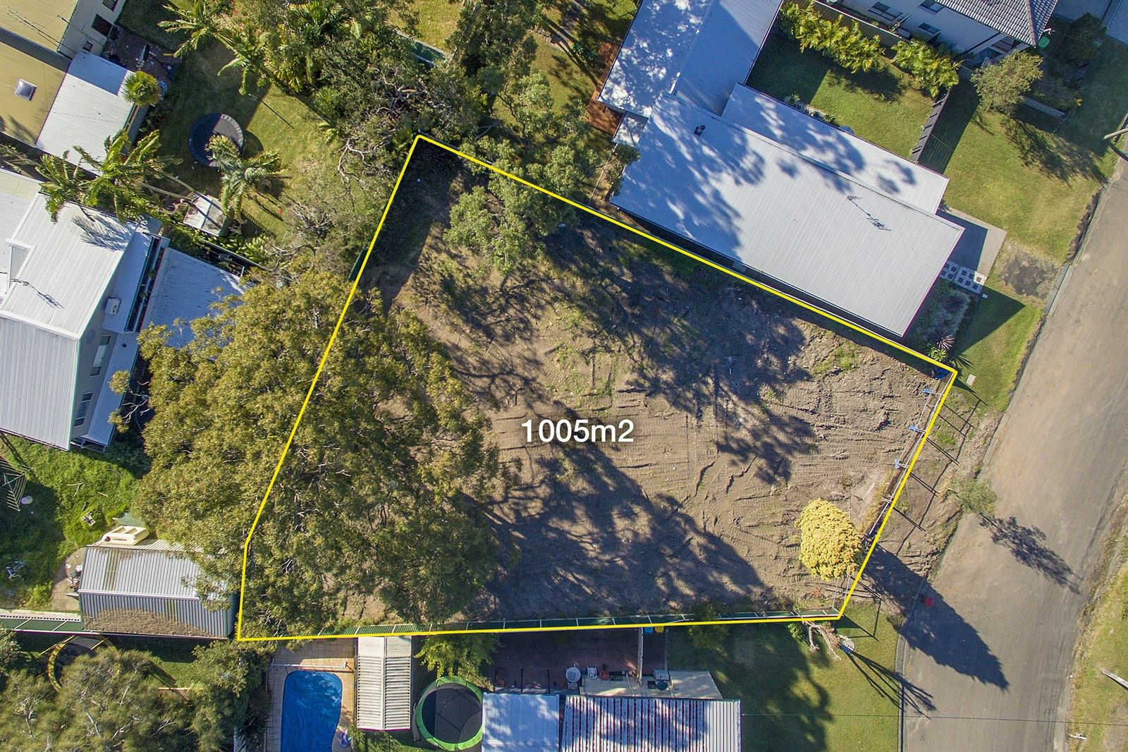 5 Yackerboom Avenue, Buff Point NSW 2262, Image 2