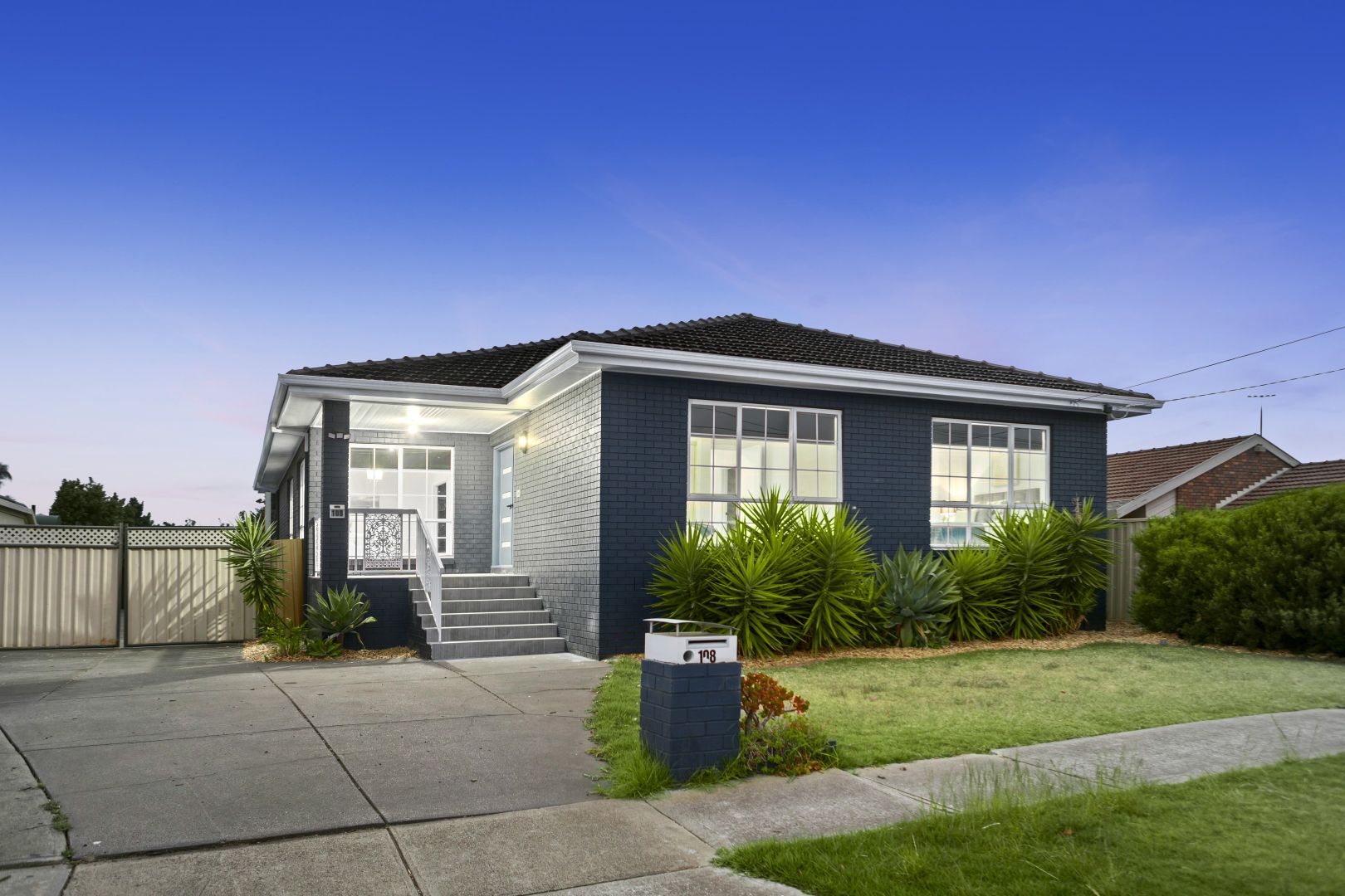 108 SYCAMORE STREET, Hoppers Crossing VIC 3029, Image 1