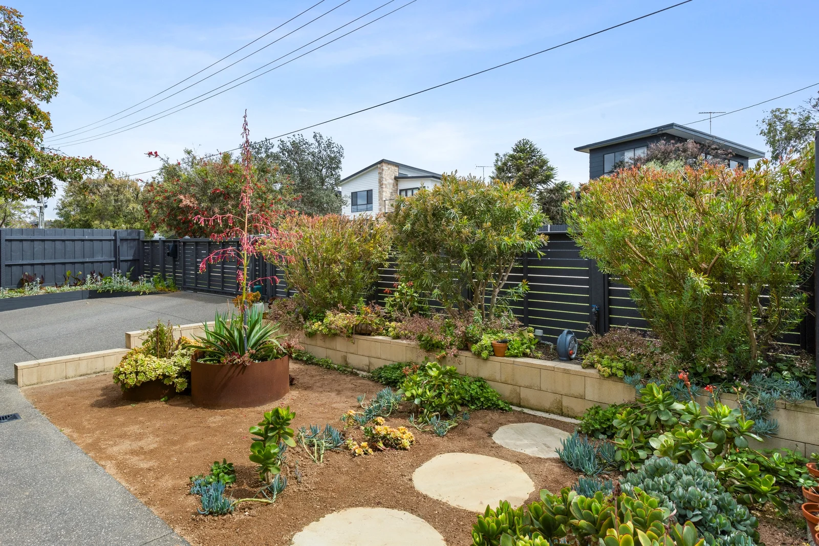 Additional image 25 of 1A Prestwick Avenue, Jan Juc VIC 3228