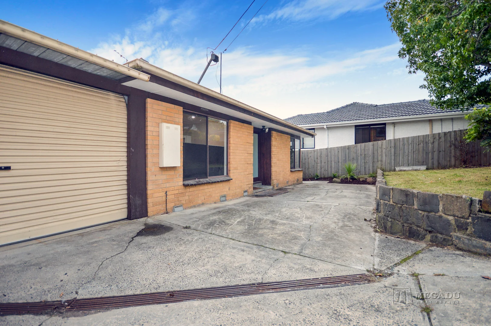 Additional image 17 of 597 Elgar Road, Mont Albert North VIC 3129