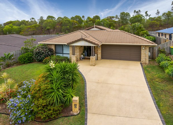 49 Bowley Street, Pacific Pines QLD 4211