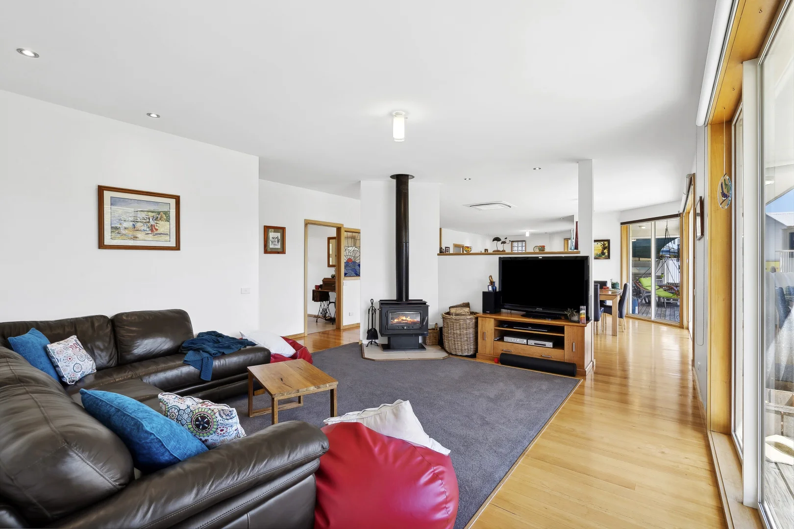 Additional image 4 of 1 Costerman Terrace, Marengo VIC 3233