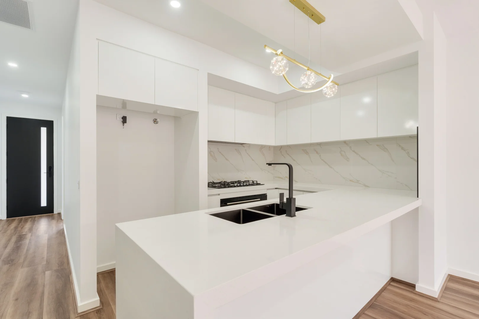 Additional image 5 of 6 Peach Street, Craigieburn VIC 3064