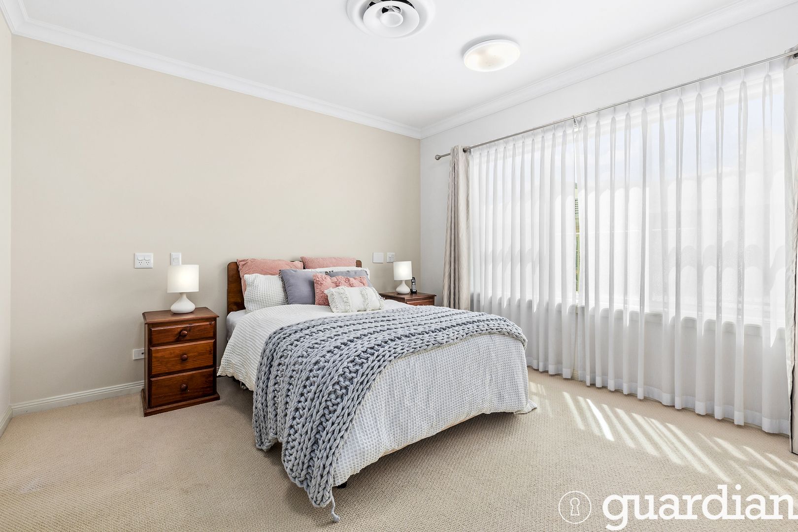 111/1a Mills Road, Glenhaven NSW 2156, Image 1