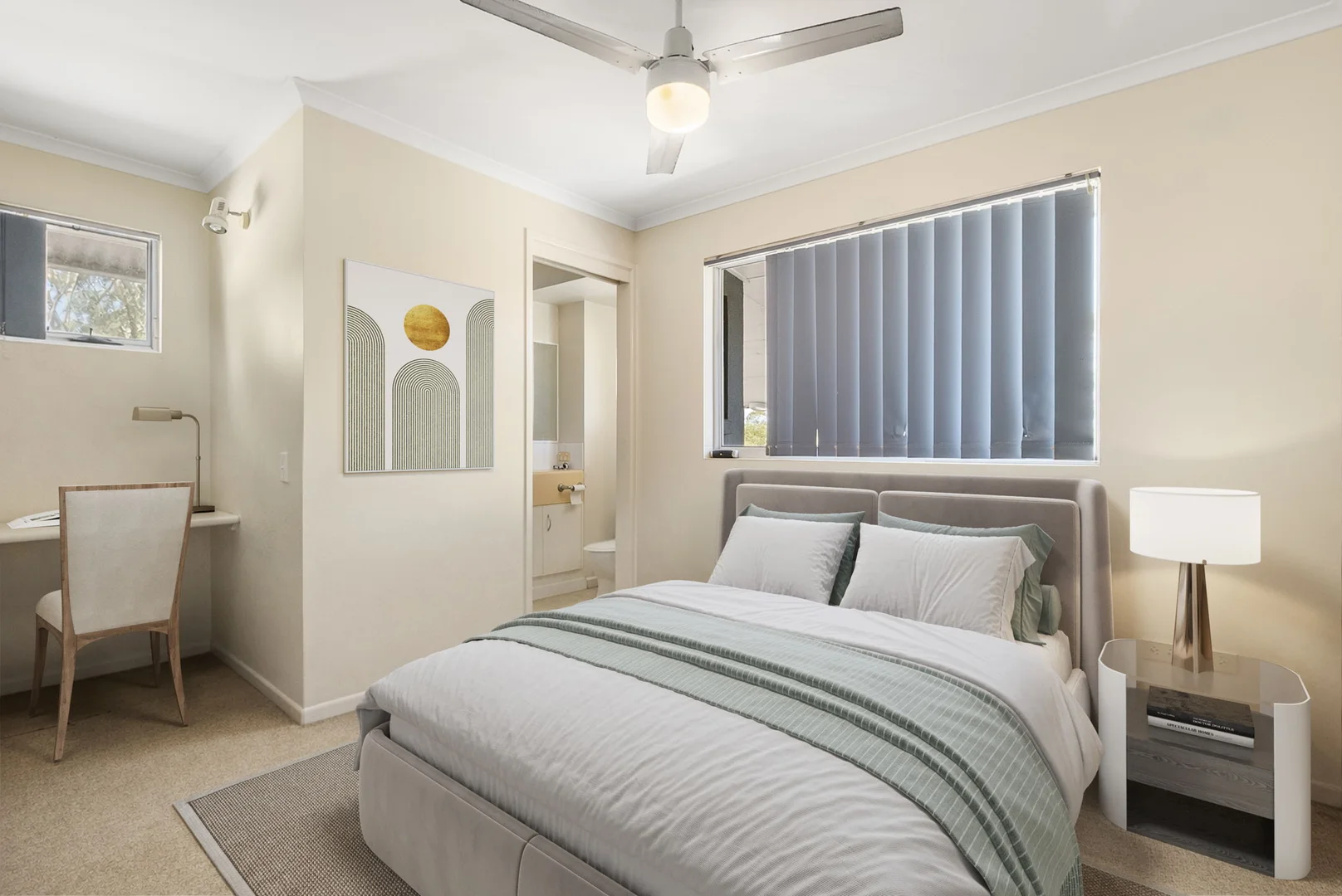 Additional image 7 of 48/66 University Drive, Meadowbrook QLD 4131