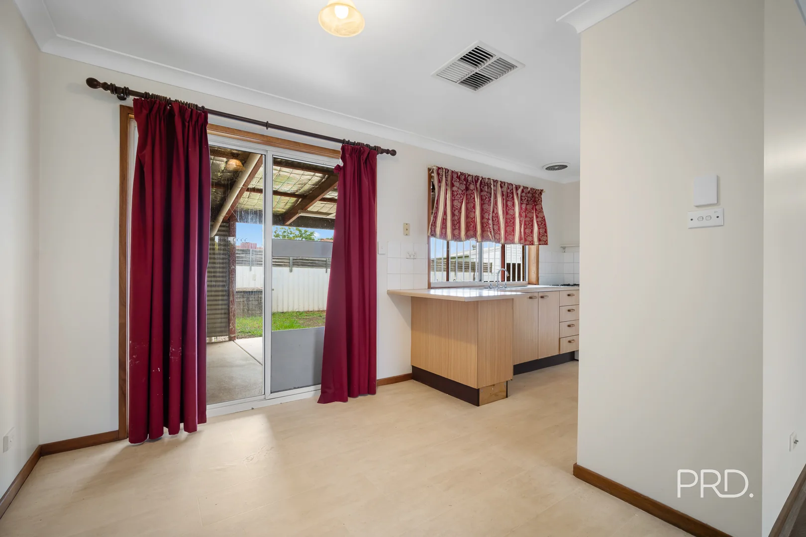 Additional image 4 of 3 Ramus Street, Tolland NSW 2650