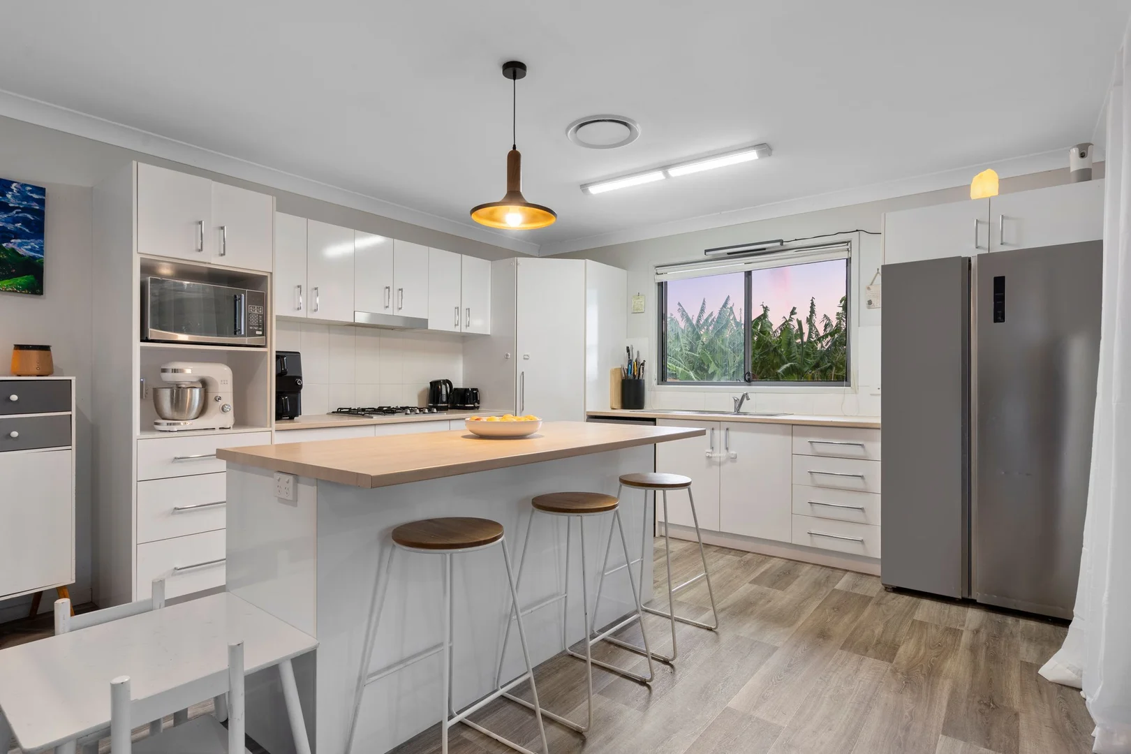 Additional image 6 of 7 Beavan Street, Gatton QLD 4343