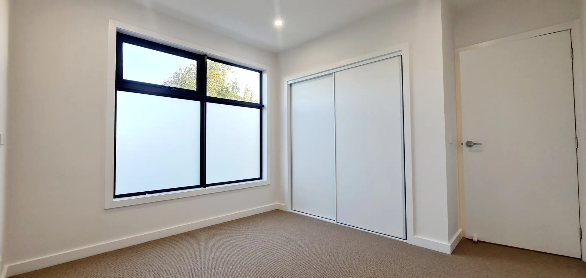 Additional image 9 of 1/145 Springvale Road, Springvale VIC 3171