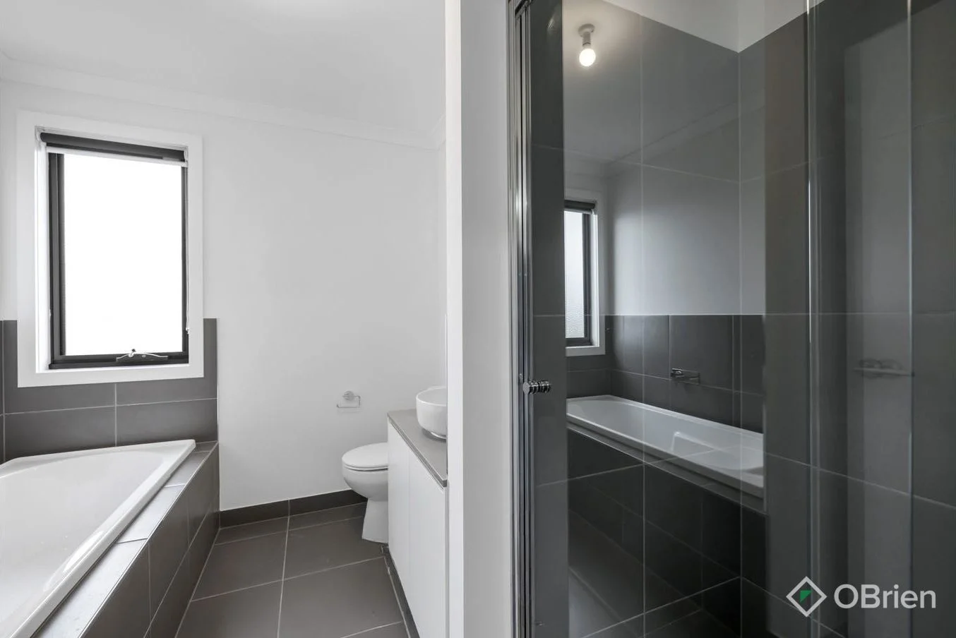 Additional image 11 of 15 Croft Drive, Clyde North VIC 3978