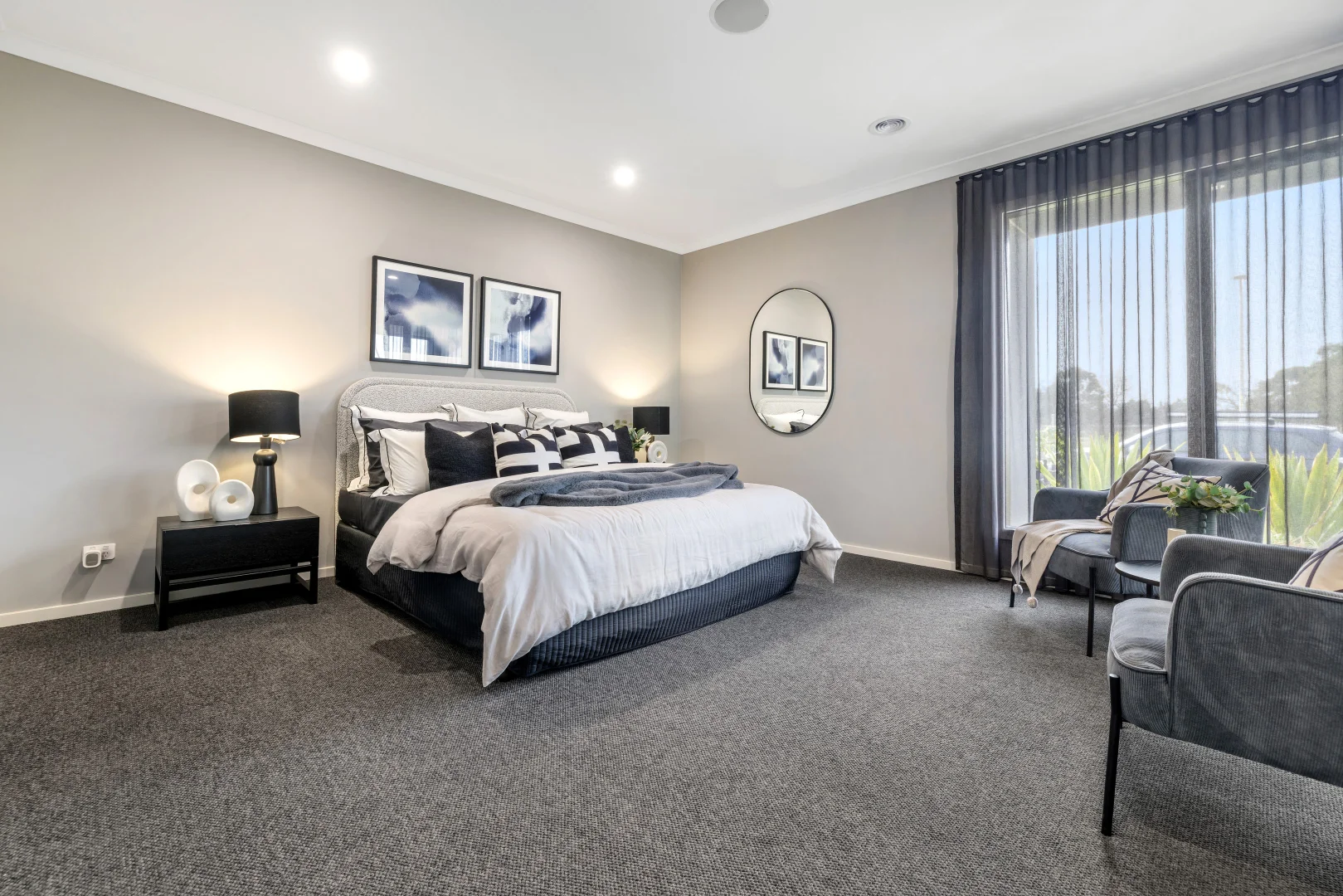 Additional image 11 of 14 Karula Circuit, Clyde VIC 3978