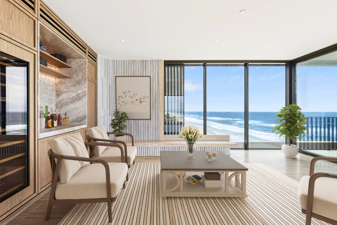 701/3513 Main Beach Parade Main Beach 4217 - Image 5