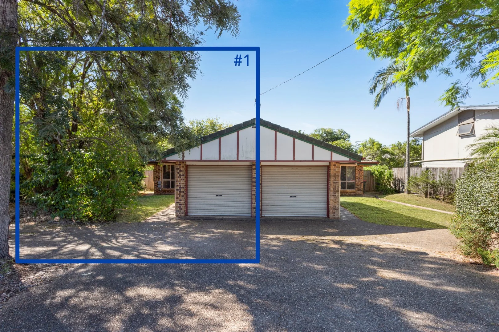 Additional image 26 of 18 Elms Street, Bundamba QLD 4304