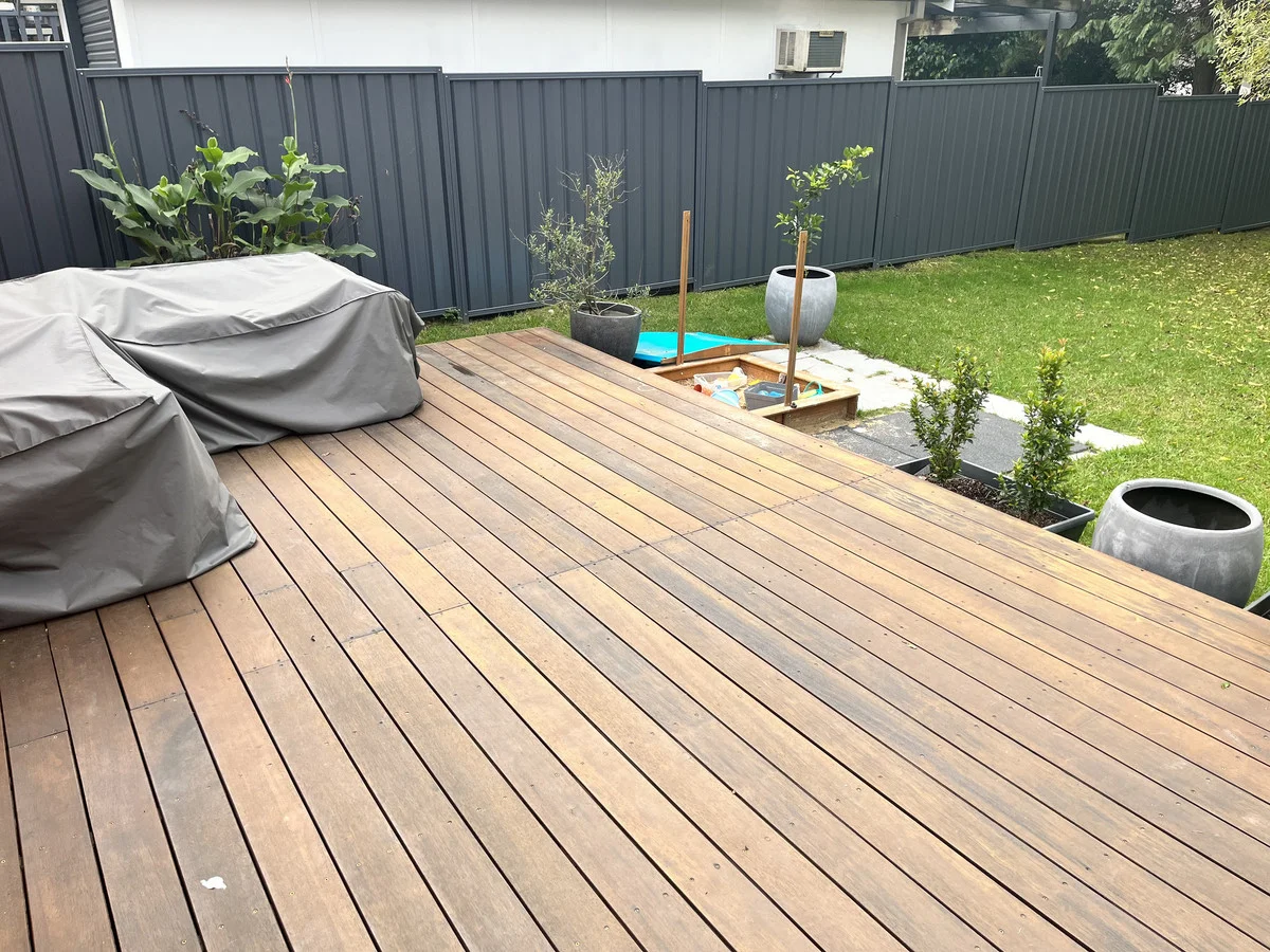 Additional image 7 of 24 Birdwood Avenue, Winmalee NSW 2777