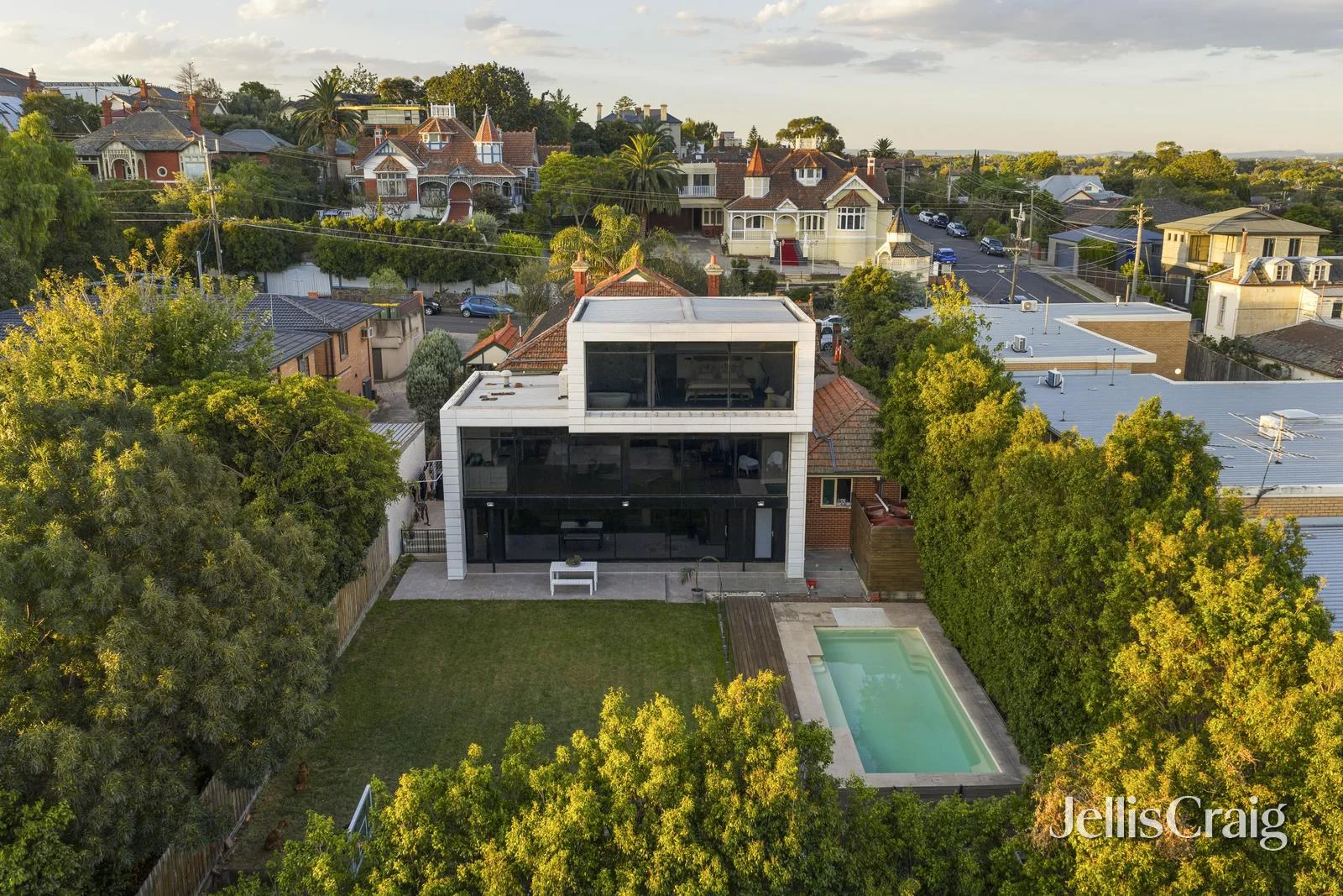 Additional image 12 of 208 Clarke Street, Northcote VIC 3070