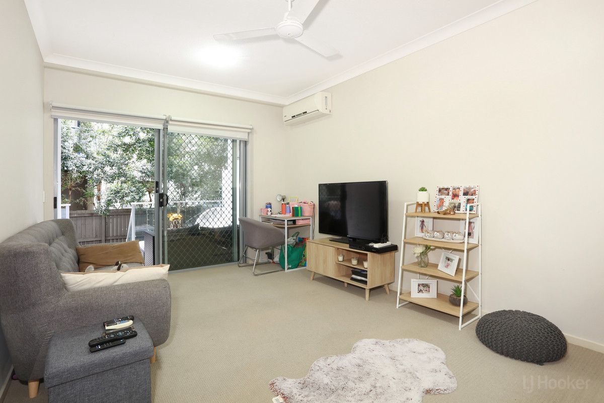 118/1 Bowden Court, Nerang QLD 4211, Image 2