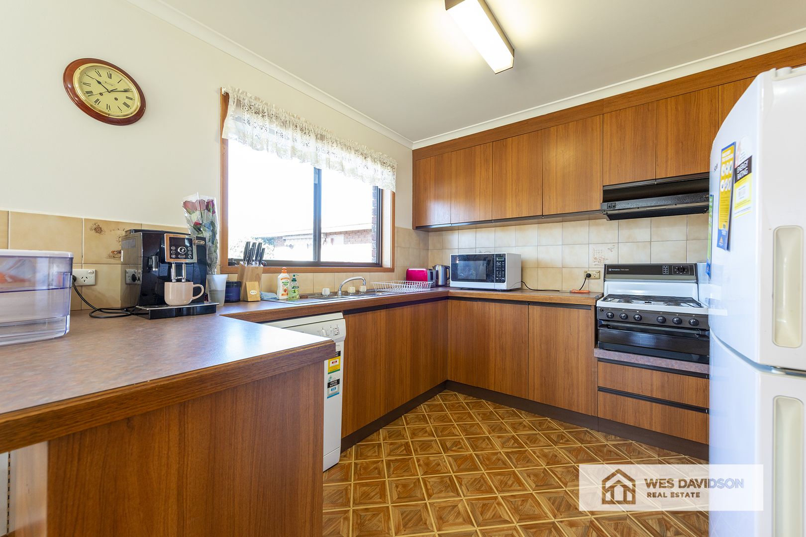 4 Kurrajong Court, Horsham VIC 3400, Image 1