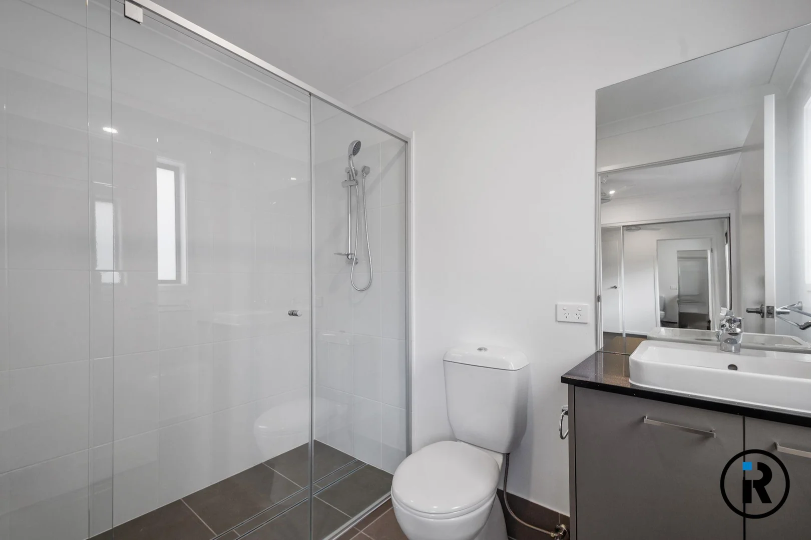 Additional image 11 of 31A Vincent Crescent, Caboolture QLD 4510