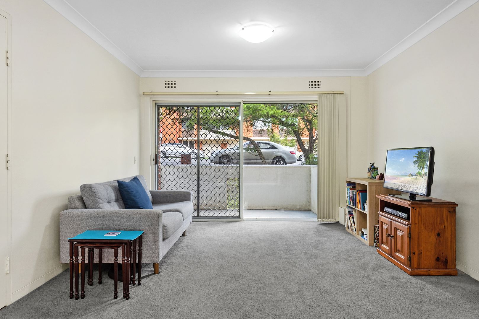 1/65-69 Albert Street, Hornsby NSW 2077, Image 1