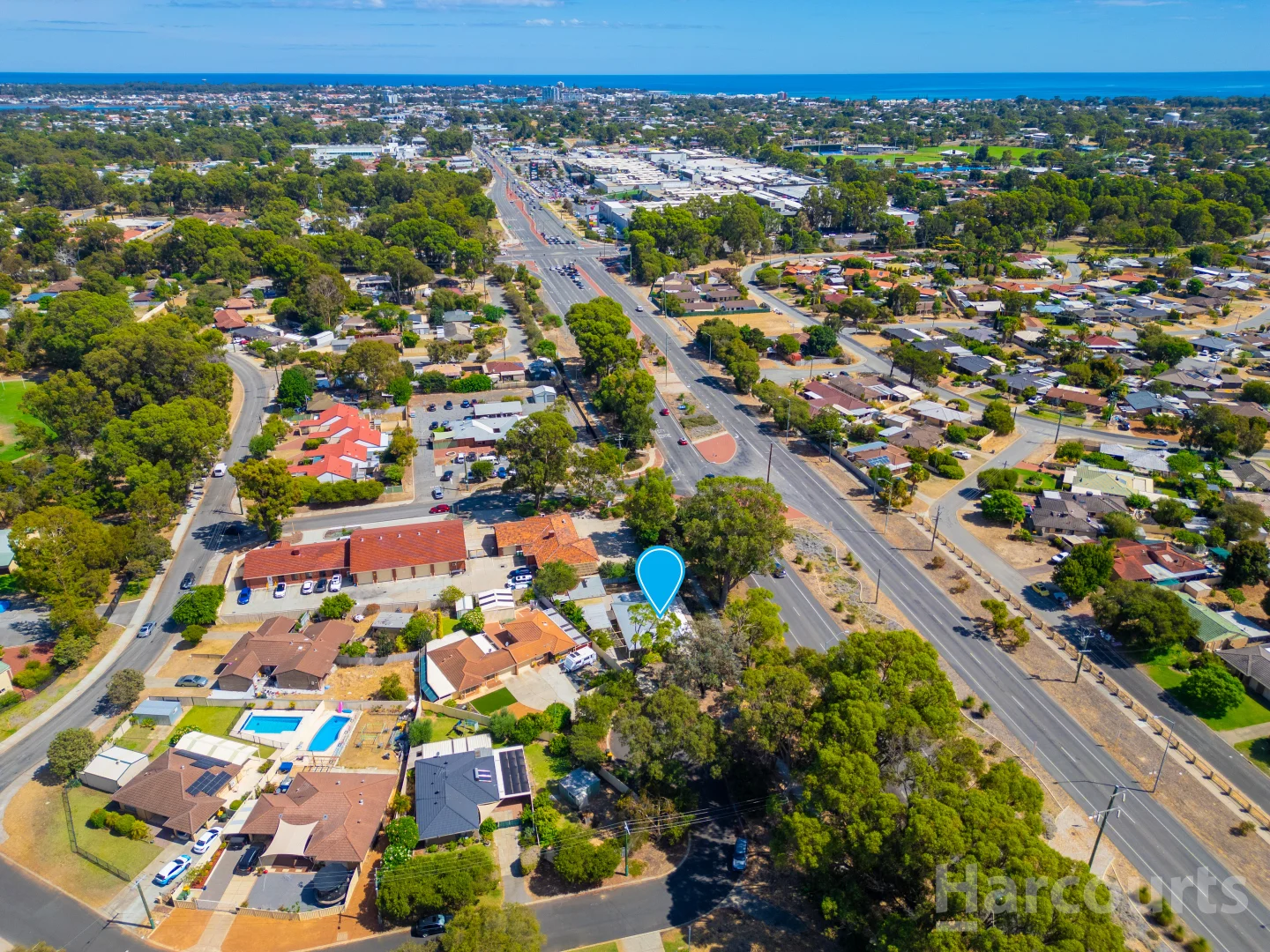 Additional image 27 of 7 Albermarle Close, Coodanup WA 6210