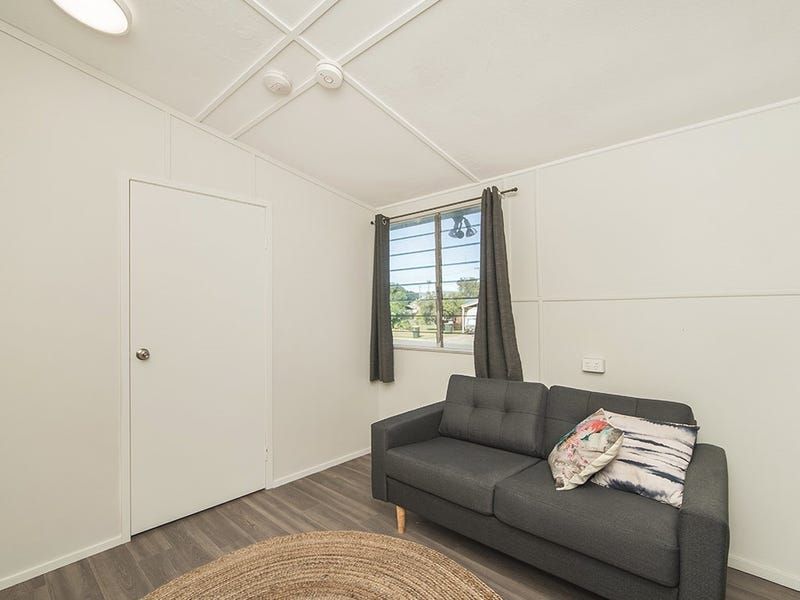 Room 3, 4 & 5/23 Byrne Street, Kawana QLD 4701 House For Rent Domain
