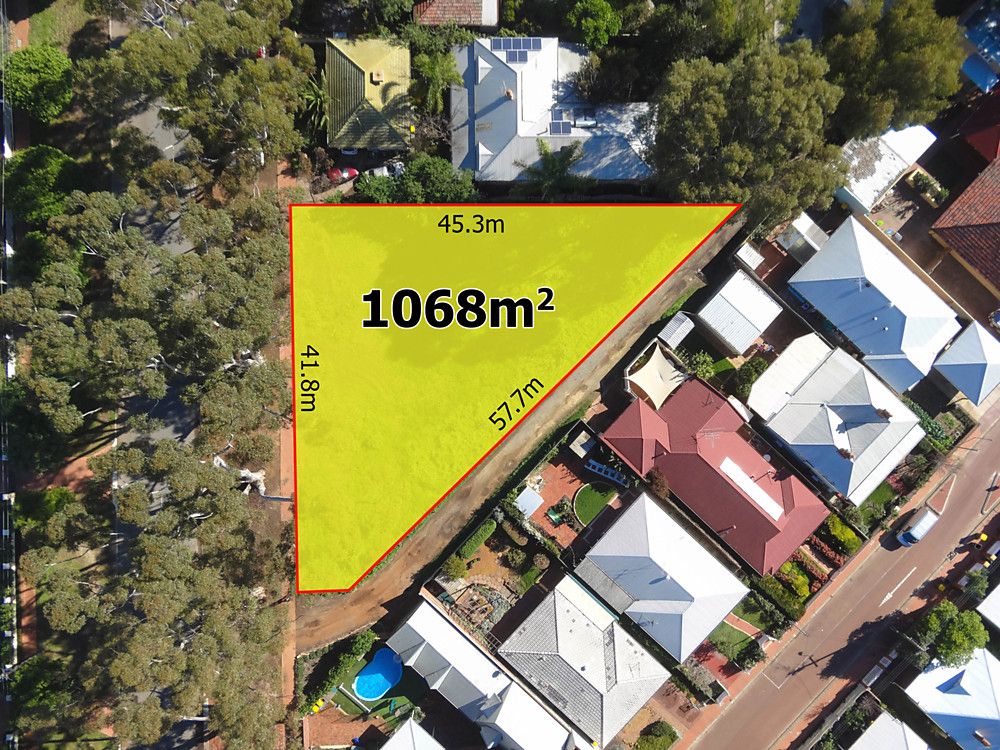 18 Market Street, Guildford WA 6055, Image 1