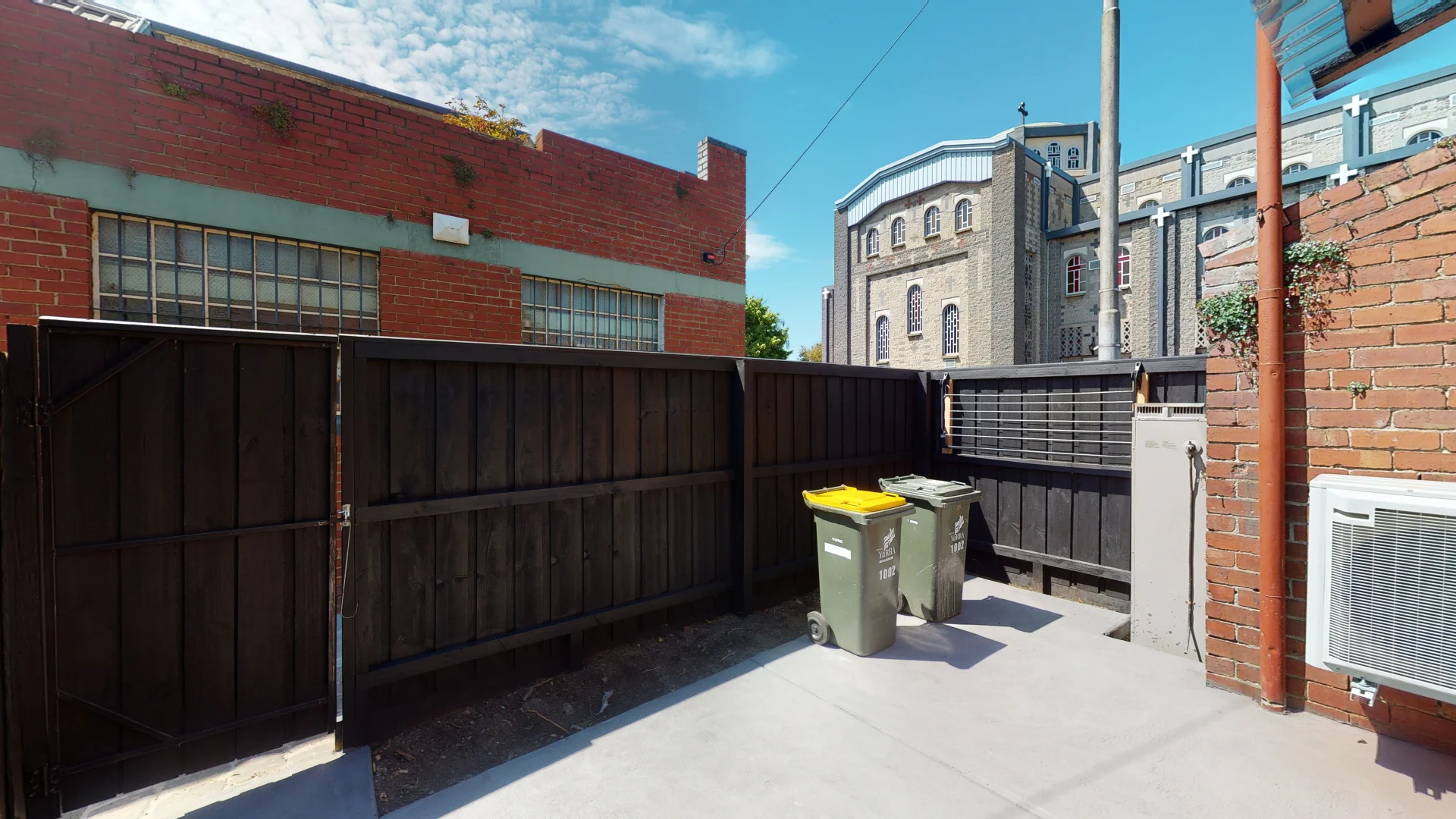Additional image 7 of 1002 Lygon Street, Carlton North VIC 3054