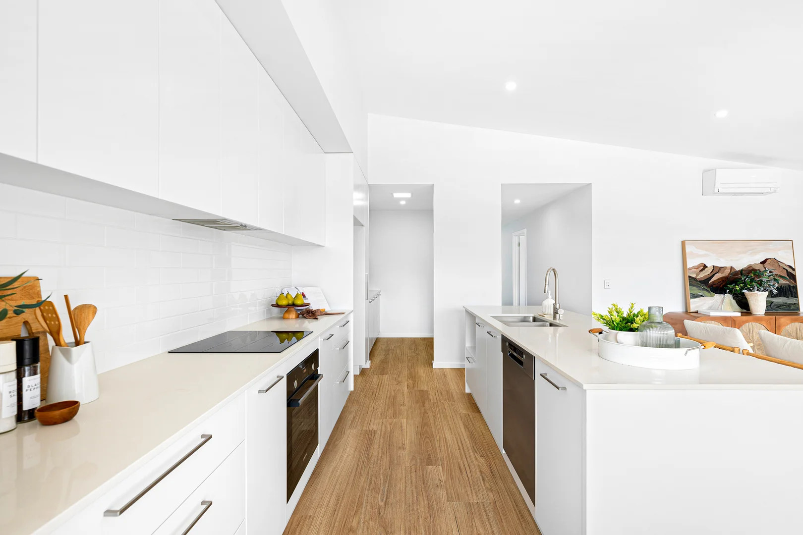 Additional image 4 of 39A Warbler Crescent, North Narooma NSW 2546